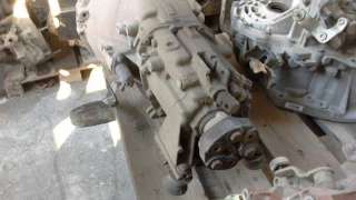 ELEVALUNAS DELANTERO IZQUIERDO FORD FOCUS II SEDÁN (2005-) - L.657342 / 4M51B045H17AA