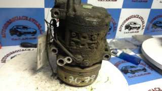 ELEVALUNAS DELANTERO DERECHO FORD FOCUS II SEDÁN (2005-) - L.657343 / 4M51B045H16AA