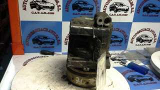 ELEVALUNAS DELANTERO DERECHO FORD FOCUS II SEDÁN (2005-) - L.657343 / 4M51B045H16AA