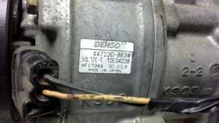 AIRBAG DELANTERO IZQUIERDO RENAULT MEGANE II (2002-2008) 1.5 DCI (BM0F, BM0T, BM2B, CM0F, CM0T) 82CV 1461CC - L.657922 / 82