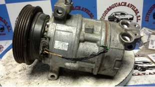 AIRBAG DELANTERO IZQUIERDO RENAULT MEGANE II (2002-2008) 1.5 DCI (BM0F, BM0T, BM2B, CM0F, CM0T) 82CV 1461CC - L.657922 / 82 2