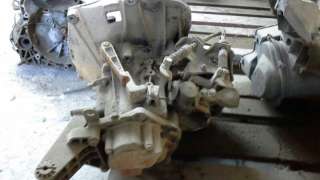 AIRBAG DELANTERO IZQUIERDO RENAULT MEGANE II (2002-2008) 1.5 DCI (BM0F, BM0T, BM2B, CM0F, CM0T) 82CV 1461CC - L.657922 / 82