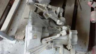 AIRBAG DELANTERO IZQUIERDO RENAULT MEGANE II (2002-2008) 1.5 DCI (BM0F, BM0T, BM2B, CM0F, CM0T) 82CV 1461CC - L.657922 / 82