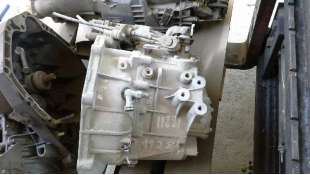 SOPORTE CAMBIO RENAULT MEGANE I (2001-2003) 1.9 DTI (BA1U) 80CV 1870CC - L.658329 / 8200277791 2