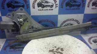 SOPORTE CAMBIO RENAULT MEGANE I (2001-2003) 1.9 DTI (BA1U) 80CV 1870CC - L.658329 / 8200277791