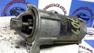 MODULO ELECTRONICO VOLKSWAGEN POLO (2001-2007) 1.2 12V 64CV 1198CC - L.658718 / 6Q1937049C