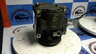 MANDO CLIMATIZADOR OPEL VECTRA B FASTBACK (1995-2003) 1.6 I (F68) 75CV 1598CC - L.660694 / 69262202