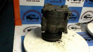 MANDO CLIMATIZADOR OPEL VECTRA B FASTBACK (1995-2003) 1.6 I (F68) 75CV 1598CC - L.660694 / 69262202
