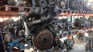 MANDO CLIMATIZADOR OPEL VECTRA B FASTBACK (1995-2003) 1.6 I (F68) 75CV 1598CC - L.660694 / 69262202