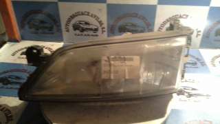 ELEVALUNAS DELANTERO DERECHO RENAULT SCÉNIC I LIMUSINA (1999-2003) 1.9 DCI (JA05, JA1F) 102CV 1870CC - L.661487 / 770083858