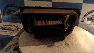 ASIENTO DELANTERO DERECHO CITROEN XANTIA (1993-2003) 1.9 TURBO D 90CV 1905CC - L.663069 / 95668846