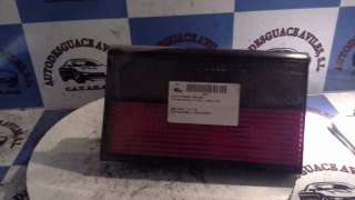 ASIENTO DELANTERO DERECHO CITROEN XANTIA (1993-2003) 1.9 TURBO D 90CV 1905CC - L.663069 / 95668846