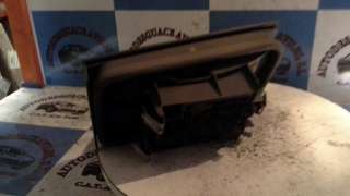 ASIENTO DELANTERO DERECHO CITROEN XANTIA (1993-2003) 1.9 TURBO D 90CV 1905CC - L.663069 / 95668846