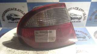 ASIENTO DELANTERO DERECHO CITROEN XANTIA (1993-2003) 1.9 TURBO D 90CV 1905CC - L.663069 / 95668846