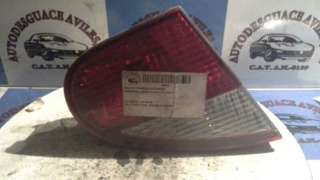ASIENTO DELANTERO DERECHO CITROEN XANTIA (1993-2003) 1.9 TURBO D 90CV 1905CC - L.663069 / 95668846