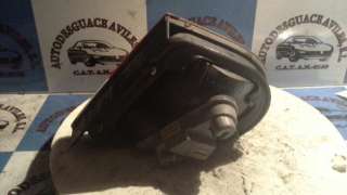 ASIENTO DELANTERO DERECHO CITROEN XANTIA (1993-2003) 1.9 TURBO D 90CV 1905CC - L.663069 / 95668846