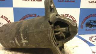 CARTER RENAULT MEGANE II (2002-2008) 1.5 DCI (BM0F, BM0T, BM2B, CM0F, CM0T) 82CV 1461CC - L.663210 / 188381