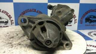 CARTER RENAULT MEGANE II (2002-2008) 1.5 DCI (BM0F, BM0T, BM2B, CM0F, CM0T) 82CV 1461CC - L.663210 / 188381