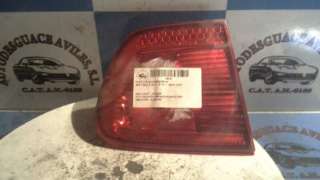 ALTERNADOR RENAULT MEGANE SCENIC (1997-1999) 1.9 D (JA0J) 64CV 1870CC - L.663211 / 7700857073