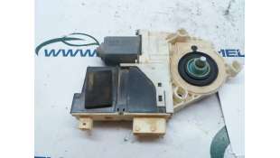 MOTOR ELEVALUNAS DELANTERO DERECHO CITROEN C4 COUPÉ (2004-2011) 1.6 HDI 90CV 1560CC - L.663625 / 9647441380 2