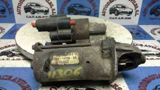 AIRBAG DELANTERO IZQUIERDO CITROEN C4 COUPÉ (2004-2011) 1.6 HDI 90CV 1560CC - L.663756 / 96471578ZD