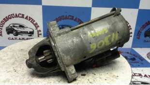 AIRBAG DELANTERO IZQUIERDO CITROEN C4 COUPÉ (2004-2011) 1.6 HDI 90CV 1560CC - L.663756 / 96471578ZD 2
