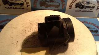 AIRBAG DELANTERO IZQUIERDO CITROEN C4 COUPÉ (2004-2011) 1.6 HDI 90CV 1560CC - L.663756 / 96471578ZD