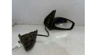 RETROVISOR DERECHO FIAT STILO MULTI WAGON (2003-2008) 1.9 JTD 115CV 1910CC - L.664181 / 01704608000