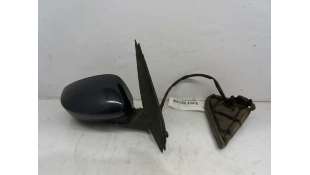 RETROVISOR DERECHO FIAT STILO MULTI WAGON (2003-2008) 1.9 JTD 115CV 1910CC - L.664181 / 01704608000 2