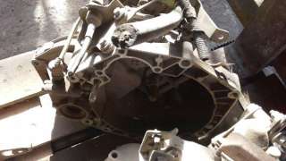 CONMUTADOR DE ARRANQUE SKODA FABIA I SEDÁN (2000-2002) 1.4 60CV 1397CC - L.664684 / 4B0905851C