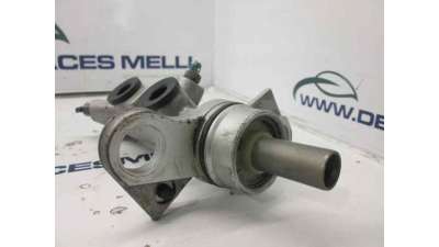 BOMBA FRENO RENAULT SCÉNIC II (2005-2008) 1.5 DCI (JM1E) 106CV 1461CC - L.665312 / 7701207697