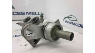 BOMBA FRENO RENAULT SCÉNIC II (2005-2008) 1.5 DCI (JM1E) 106CV 1461CC - L.665312 / 7701207697