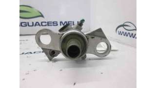 BOMBA FRENO RENAULT SCÉNIC II (2005-2008) 1.5 DCI (JM1E) 106CV 1461CC - L.665312 / 7701207697