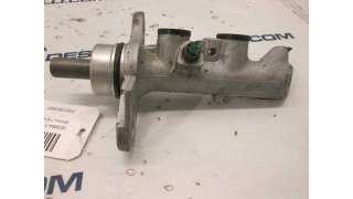 BOMBA FRENO RENAULT SCÉNIC II (2005-2008) 1.5 DCI (JM1E) 106CV 1461CC - L.665312 / 7701207697