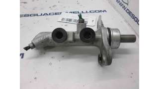 BOMBA FRENO RENAULT SCÉNIC II (2005-2008) 1.5 DCI (JM1E) 106CV 1461CC - L.665312 / 7701207697