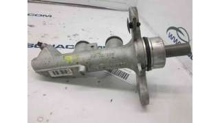BOMBA FRENO RENAULT SCÉNIC II (2005-2008) 1.5 DCI (JM1E) 106CV 1461CC - L.665312 / 7701207697