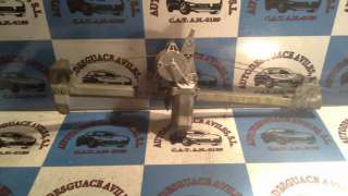 TRANSMISION DELANTERA DERECHA RENAULT SCÉNIC II (2005-2008) 1.5 DCI (JM1E) 106CV 1461CC - L.665324 / 8200472158