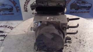 TRANSMISION DELANTERA DERECHA RENAULT SCÉNIC II (2005-2008) 1.5 DCI (JM1E) 106CV 1461CC - L.665324 / 8200472158