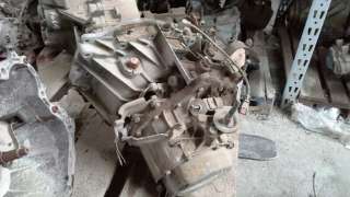 CAJA CAMBIOS PEUGEOT 306 (1994-1995) 1.9 STD 69CV 1905CC - L.667024 / 20TB38