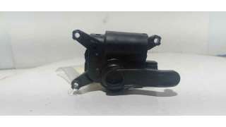 CUADRO INSTRUMENTOS CITROEN JUMPY FURGÓN (2007-) 1.6 HDI 90 16V 90CV 1560CC - L.670085 / 1401106580