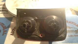 AIRBAG DELANTERO IZQUIERDO FIAT DUCATO FURGÓN (1994-2005) - L.671342 / 07354362430
