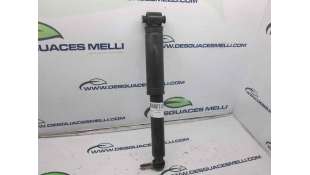 AMORTIGUADOR TRASERO DERECHO RENAULT SCÉNIC II (2005-2008) 1.5 DCI (JM1E) 106CV 1461CC - L.673373 / 8200421322