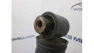 AMORTIGUADOR TRASERO DERECHO RENAULT SCÉNIC II (2005-2008) 1.5 DCI (JM1E) 106CV 1461CC - L.673373 / 8200421322 2