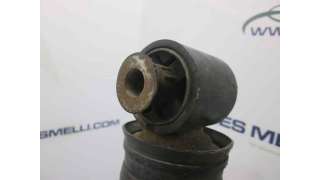 AMORTIGUADOR TRASERO DERECHO RENAULT SCÉNIC II (2005-2008) 1.5 DCI (JM1E) 106CV 1461CC - L.673373 / 8200421322