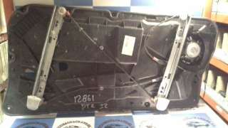RETROVISOR IZQUIERDO FORD MONDEO III (2000-2007) 2.0 16V DI / TDDI / TDCI 90CV 1998CC - L.673811 / 1112320186