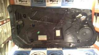 RETROVISOR IZQUIERDO FORD MONDEO III (2000-2007) 2.0 16V DI / TDDI / TDCI 90CV 1998CC - L.673811 / 1112320186
