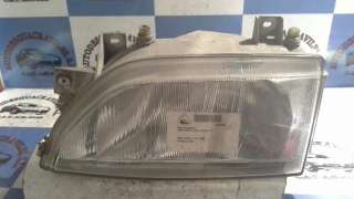 RETROVISOR IZQUIERDO FORD MONDEO III (2000-2007) 2.0 16V DI / TDDI / TDCI 90CV 1998CC - L.673811 / 1112320186