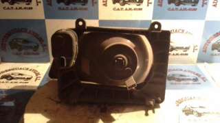 AIRBAG DELANTERO IZQUIERDO FORD MONDEO III (2004-2007) 2.2 TDCI 155CV 2198CC - L.673818 / 1302896