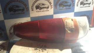 AIRBAG DELANTERO IZQUIERDO FORD MONDEO III (2004-2007) 2.2 TDCI 155CV 2198CC - L.673818 / 1302896
