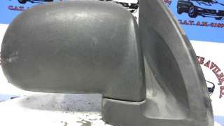 AIRBAG DELANTERO IZQUIERDO FORD MONDEO III (2004-2007) 2.2 TDCI 155CV 2198CC - L.673818 / 1302896